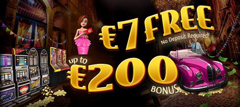 winorama casino login|Winorama Bonus Code.